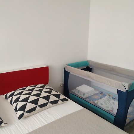 Exquisite Apartament Брашов Экстерьер фото